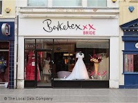 Berketex Bride Leicester 1077278 Image 1